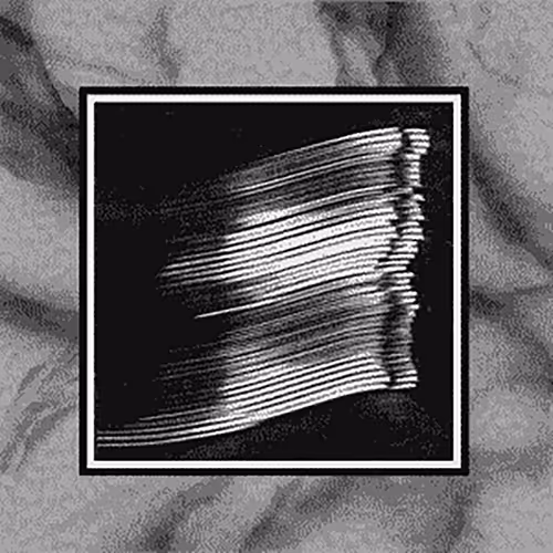 Item #104966062401473106546121211106536918696015213471177948050435477825500028600321 Media