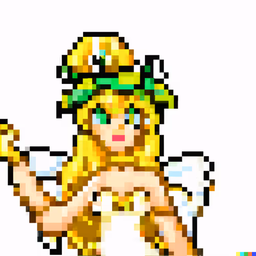 Item #90699942448293692034745082779507055833137166555386183144724864331058667061249 Media