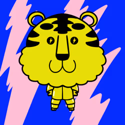 100464820935334382401505158606693363510520833440993614292415238611863051698177