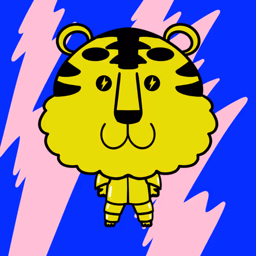 100464820935334382401505158606693363510520833440993614292415238611863051698177