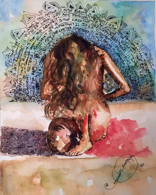 Item #35853810289616552935994755433027569854339339709455088289348396263196910944257 Media