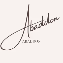 WSC # ABADDON