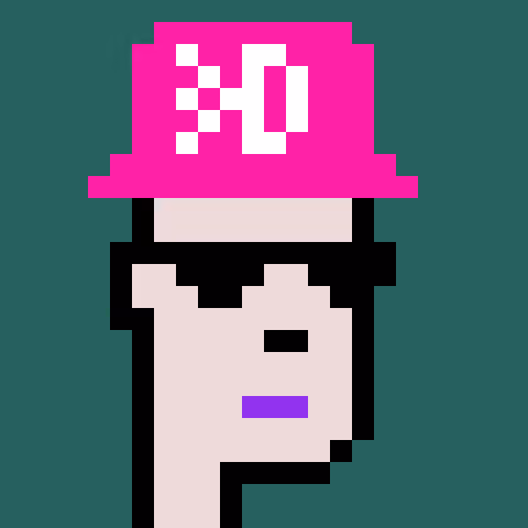 Item #109819577211829171476791694828053246706578000696190166293865898833399810883585 Media