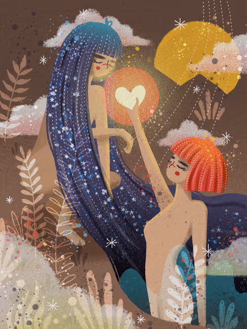 Item #2682286971963689196555642600990882324412171456684959899575241262556126380037 Media