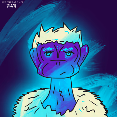 Item #36040490569748733326844395783949515669404454894739265462898790207333924339713 Media