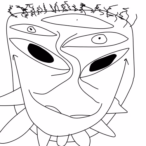 Item #35321324874967460542538666092489712828097120823499737989111801218542187053057 Media