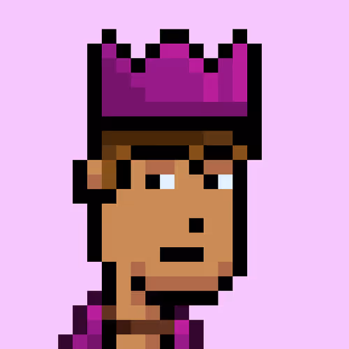 RunePunk Collection - old