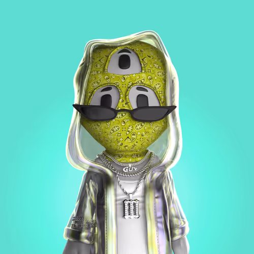 Item #109845842832701118082593030799538965508783115323090045519344239202350017806337 Media