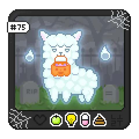 Item #45204477342959505049507354430417600004731194416241362121604425154014153277441 Media