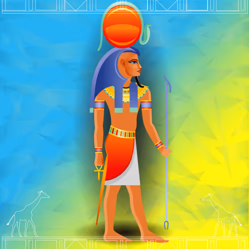 Item #2474301176313339402338260691081544236417114153633178750795204191460171710465 Media