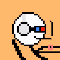 32900446565897644450344403521534879681364501754184764720220062265774186692609