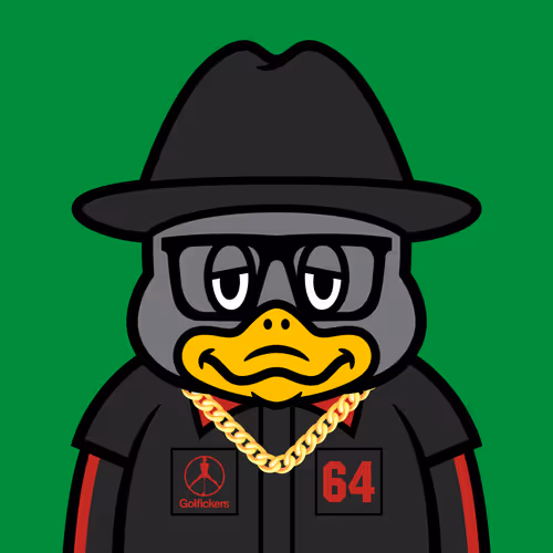 Item #21637758666683156868389701500471977984773065620133450734922915228102887997441 Media