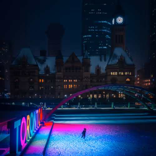 25828147237821198195018353565513715926828886605696715423323237657395138134017