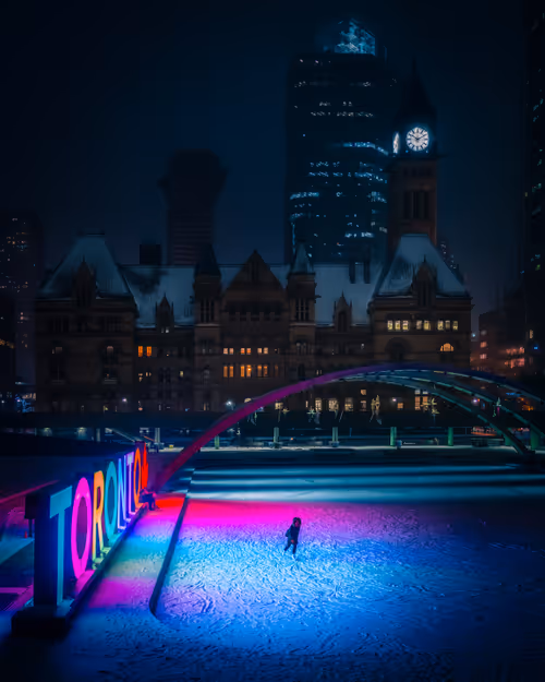 Item #25828147237821198195018353565513715926828886605696715423323237657395138134017 Media