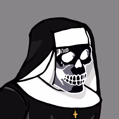 Item #40439291771890451687218898832360334472114488854455300186943799545185345470465 Media