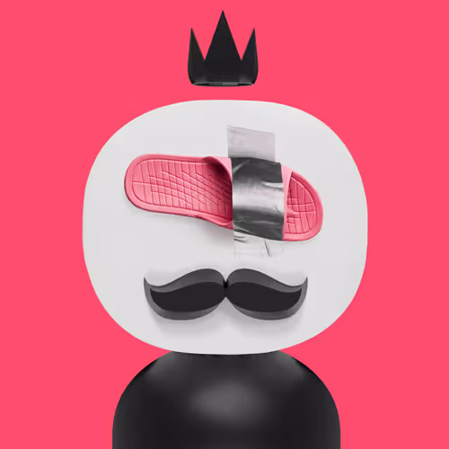 Item #88557894305917749802652520057953835064403668561306975644291796437367636623361 Media