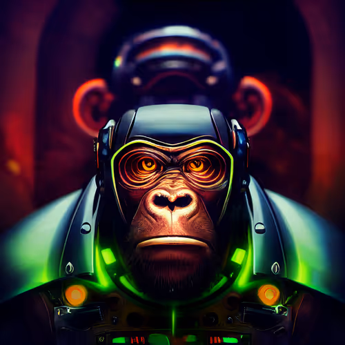 Item #18073085601724400398864121937419888817976524500029323646423167435422602100737 Media