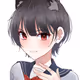 yaduki girls cat