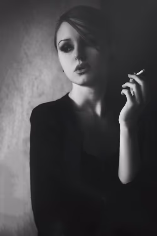 Item #105161031612543298608044277412502650874937520705933275421232313269079676813322 Media