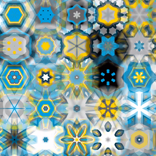 Item #61575460953417061177134913998602462240229727330999442308381345224584480161793 Media