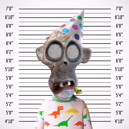 Item #85364157633350634373635596396121761067444146987595609300037457754401538048001 Media