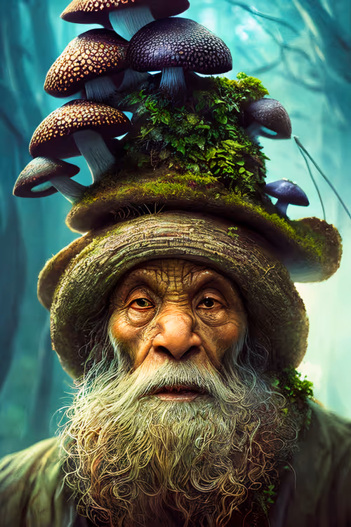 Item #15286439154353413258560728673590493507949724092509999987352071370850051293185 Media