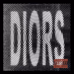 JuiceWRLD - Diors