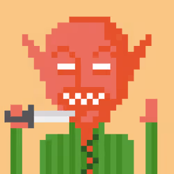 47654426412147151514060542236084084457065965926587450816529454751528182087681