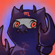 76601179541272368194985943978158671745561530610063602019320816308790203777025