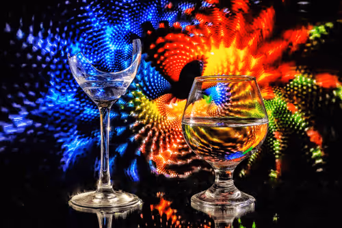 Item #48883562047511561434554057535324066894789681912022257577456343630139218722817 Media