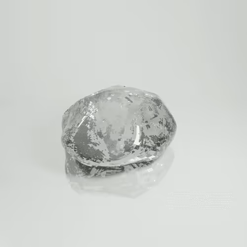 Just Rocks
