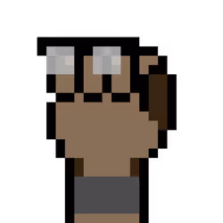 26876614121967118738178493585304357415048413772442436845761455047085471563777