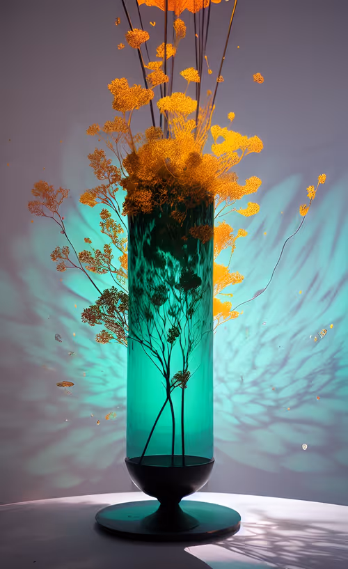 Item #20900702319609496262204482849051022824445366984679186514182398210442711269377 Media