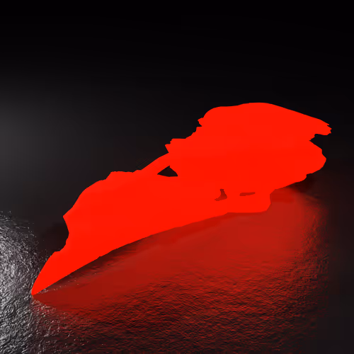 Item #20250001323464517401306315509532802406644919304029953922967480220406243131393 Media