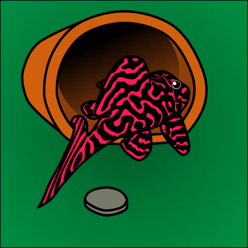 Item #81664083123670143983968740139941474364733981378414170565535210824243181780993 Media