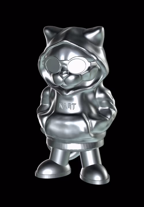 Item #50298560163533294012946887153094170455798133558662652002910217060052585414657 Media