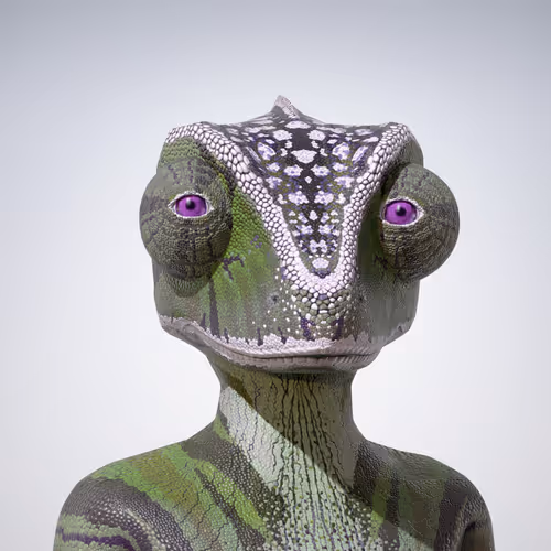 Item #54945159616506010517458825273282806802326200748985476130895078752089637126145 Media