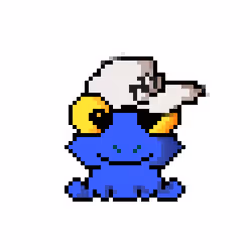 115362783989925701546530604885598034281135690421161184553514825344705986822145