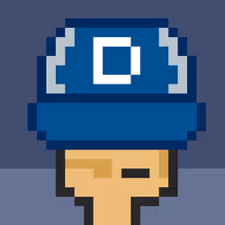 88484291872826645549206056394261872118284797679821832582028695936643018784769