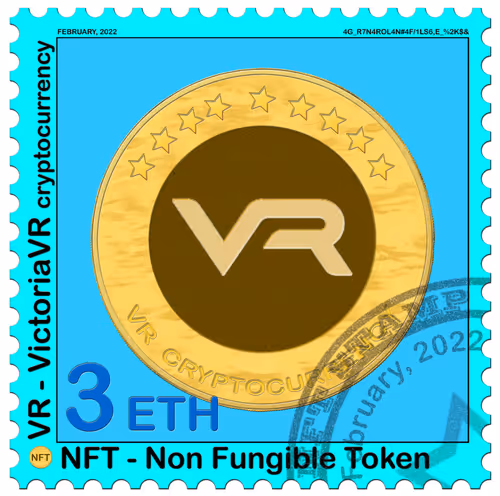 Item #10162537437224382031479019658551907585229278444242708151782219833918674173953 Media