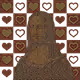 1770083284609632871859273471943989670953307522765425333837971025469458350081