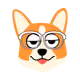 62767423891949349763996181277726496551676860452243813785537216468536541577217