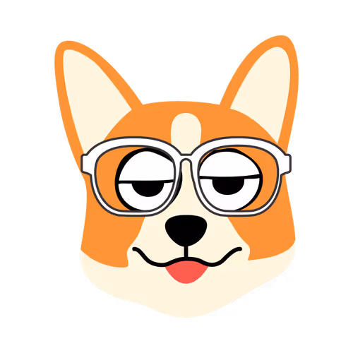 Item #62767423891949349763996181277726496551676860452243813785537216468536541577217 Media