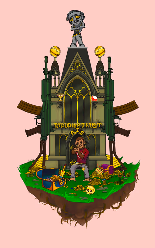 Item #25428675872615594453073011293473999429735227980670051710083002575262522015745 Media