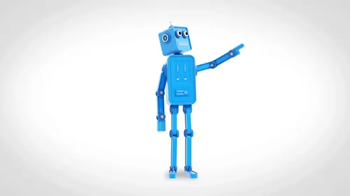 Item #107031373611452574430716479578195593983880010001225984317154498669409703297025 Media