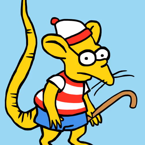 Item #34830577322734369044567933669371385102711064877602687367005063921730714599425 Media