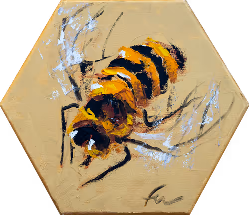 Item #26584120903359312454369515821570632487981480084588330266232389728440135188481 Media