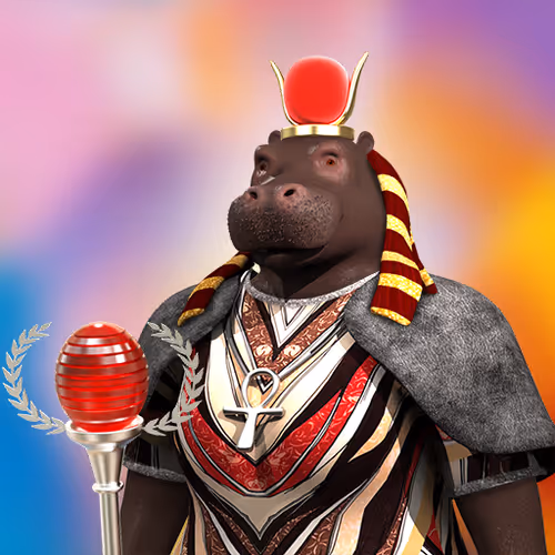 Item #64351936656188171582825651627024090037228538131755599439891057767382937239553 Media