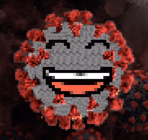 Item #39913388155227786643633347446015059445023935121940822872133291855288318558209 Media