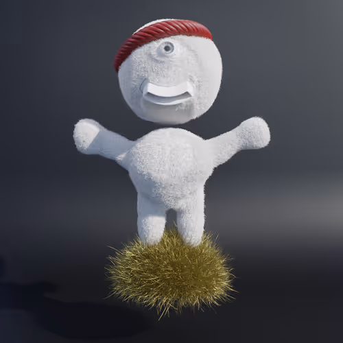 Item #110001644905314977923854093419055801774798987608148126437102879502327085006849 Media